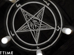 Tetona, Sexo duro, Tacones, Madres para coger, Orgasmo, Anilingus, Medias largas, Tetas