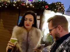 Grote kont, Bruinharig, Lul, Dubbele penetratie, Hd, Moeder die ik wil neuken, Gezichtspunt, Tatoeage