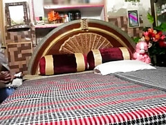 18 años, Asiático, Negro, Hermano, Universidad, Primera ves, Cocina, Apretado