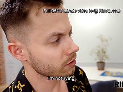 18, お尻, フェティッシュ, 女 人男 人, Hd, ロシア人, ティーン, 三人