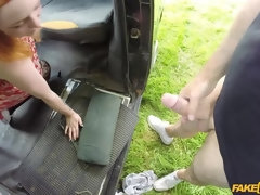 Anaal, Pijpbeurt, Sperma shot, Hondjeshouding, Gezichtspunt, Kut duiken, Anaal likken, Slikken