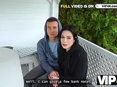 Schönheit, Betrug, Kompilation, Tschechisch, Grufti, Hd, Nackt, Pov