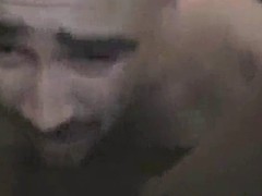 Beroemdheid, Interraciaal