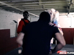 Mamada, Doble penetracion, Corridas faciales, Pajear, Interracial, Latina, Tetas naturales, Tetas