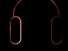 Asiático, Morena, Novia, Sexo duro, Pequeña, Coño, Apretado, Mojado