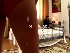 お尻, フェラチオ, 茶髪の, Hd, 巨大, 自然山雀, ラフ, オッパイの