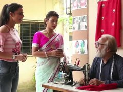 In den arsch, Aufs gesicht abspritzen, Fingern, Hardcore, Indisch, Milf, Orgasmus, Erotischer film