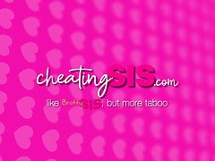 Sucer une bite, Frère, Tir de sperme, Branlette thaïlandaise, Hard, Talons, Pov, Soeurs