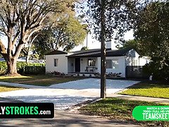 Tir de sperme, Fétiche, Doigter, Branlette thaïlandaise, Chatte, Tabou, Adolescente, Plan cul à trois