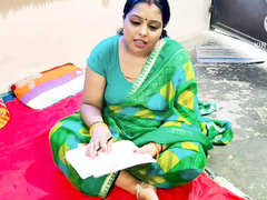 18 ans, Conversation vulgaire, Famille, Hard, Fait maison, Mature, Belle mère, Serré