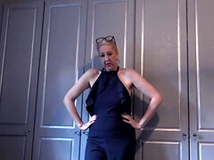 Любители, Большие сиськи, Британки, Хд, Зрелые, Милф, Мамочка, Мачеха