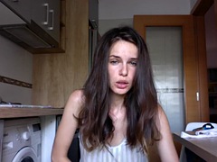 Любители, Пальцем, Волосатые, Молоденькие, Вибратор, Вебкамера