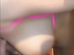 Leie, Asiatisch, Grosse titten, Spermaladung, Handjob, Japanische massage, Lingerie