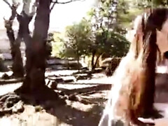 Asiatisch, Arsch, Vollbusig, Süss, Japanische massage, Nippel, Orgasmus, Titten