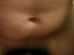 Amateur, Asiático, Corrida, Hd, Orgasmo, Pequeña, Coño, Apretado