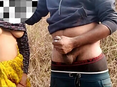 アナル, フェラチオ, 浮気者, 足, Hd, 乳首, ヌード, 妻