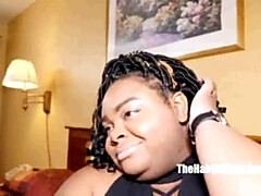 Любители, Толстушки, Черные, Черненькие, Хд, Межрасовый секс, Порнозвезда, Реалити