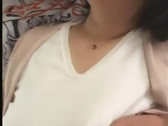 Nana, Belle grosse femme bgf, Gros seins, Sucer une bite, Hd, Japonaise, Massage, Mature