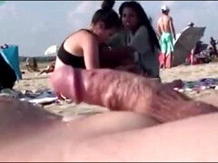 Grosse titten, Arzt, Fussjob, Deutsch, Milf, Zierlich, Spion, Ehefrau