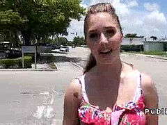 素人, フェラチオ, カップル, 毛深い, アウトドア, 公共, フェラする, のぞき