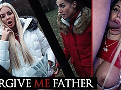 Gros cul, Gros seins, Plantureuse, En levrette, Hard, Chevaucher, Pute, Tatouage