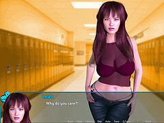 FREELOADING FAMILY BAD dude ROUTE #16 • PC GAMEPLAY [HD]