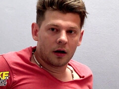 Блондинки, Минет, Брюнетки, Глубокая глотка, Мастурбация, Оргазм, Кричащие, Молоденькие