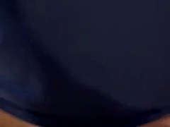 Amateur, Nana, Gros seins, Nénés