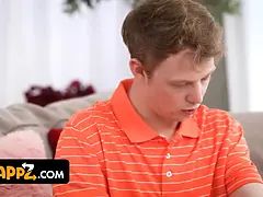 Mamada, Garganta profunda, Pajear, Madres para coger, Orgía, Fiesta, Coño, Madrastra