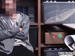 Grosser arsch, Grosser schwanz, Grosse titten, Blasen, Hd, Masturbation, Milf, Realität