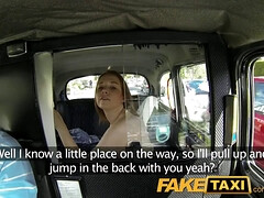 素人, フェラチオ, 巨乳な, イマラチオ, 顔射, ハメ撮り, 公共, 剃毛