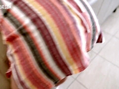 Tetas grandes, Rubia, Mamada, Tetona, Sexo duro, Tabú, Trio, Tetas