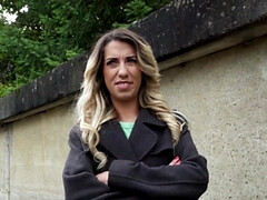 Pijpbeurt, Handbeurt, Hardcore, Ondergoed, Gezichtspunt, Openbaar, Realiteit, Ruw