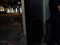 美女, デカパイ, ハードコア