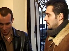 アナル, 美人, デカパイ, フェラチオ, 巨乳な, カワイイ, お婆さん, 淫乱熟女