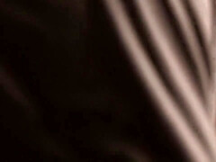 Kont, Mooi, Pijpbeurt, Classisch, Diep in de keel, Lul, Hd, Lesbisch