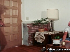 Cunnilingus, Asiático, Negro, Compilación, Garganta profunda, Ébano, Gay, Interracial