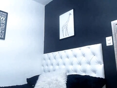 Любители, Брюнетки, Сумасшедшие, Эротика, Обнаженные, Соски, Крошечные, Жесткий секс