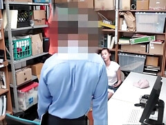 お尻, デカチン, イマラチオ, バック, 顔射, ハードコア, ティーン, オッパイの