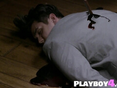 デカ尻, デカパイ, エロ熟女, 熟年, 淫乱熟女, 母, オージー, 小柄