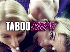 Leie, Arsch, Verrückt, Lesbisch, Milf, Titten, Netzkamera, Nass