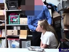 Amateur, Rubia, Sexo duro, Hd, Realidad