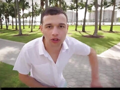 Culo grande, Negro, Corridas, Ébano, Sexo duro, Mamá, Pelirrojo, Tetas