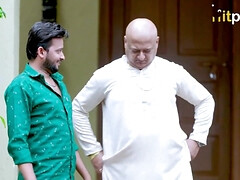 Большие сиськи, Минет, Брюнетки, Двойное проникновение, Дрочка ногами, Милф, Сиськи, Жена