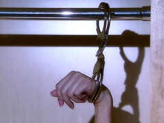 Culo, Tetas grandes, Morena, Erótico, Hd, Perforación