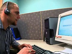 Oudere vrouw, Sperma in gezicht, Brillen, Hd, Moeder die ik wil neuken, Kantoor, Slet, Slet