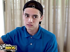 アナル, デカ尻, デカチン, デカパイ, チン, 面白, ハードコア, 生徒