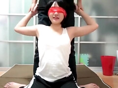 Culo, Sadomasoquismo, Tetas grandes, Tetona, Japonés, Natural, Pezones, Tetas