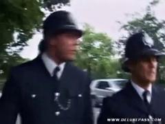 Anaal, Pijpbeurt, Sperma shot, Dubbele penetratie, Hardcore, Moeder die ik wil neuken, Trio