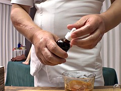 Азиатки, Большие сиськи, Японки